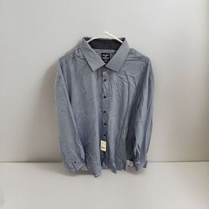 Society of threads four-way stretch slim fit size 2XL MSRP $60